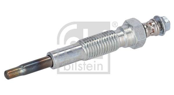 Glow Plug - 31231 FEBI BILSTEIN