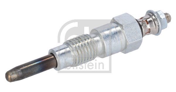 Candeletta - 31232 FEBI BILSTEIN