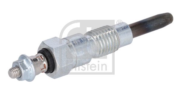 Glow Plug - 31232 FEBI BILSTEIN