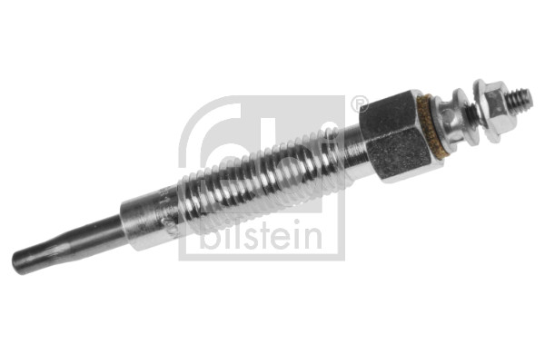 Glow Plug - 31233 FEBI BILSTEIN