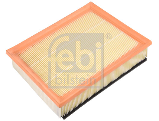Luftfilter - 31234 FEBI BILSTEIN