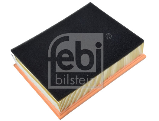 Luftfilter - 31234 FEBI BILSTEIN