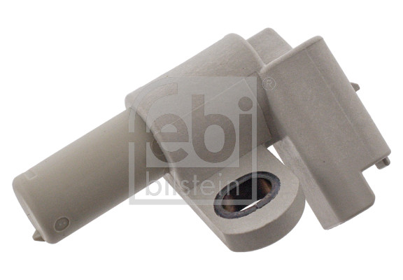 Sensor, Nockenwellenposition - 31240 FEBI BILSTEIN