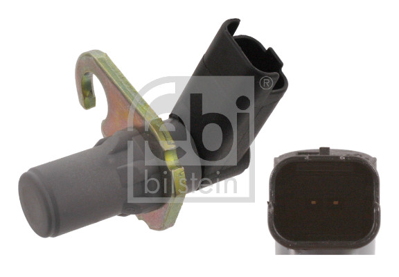 Датчик импульсов - 31243 FEBI BILSTEIN