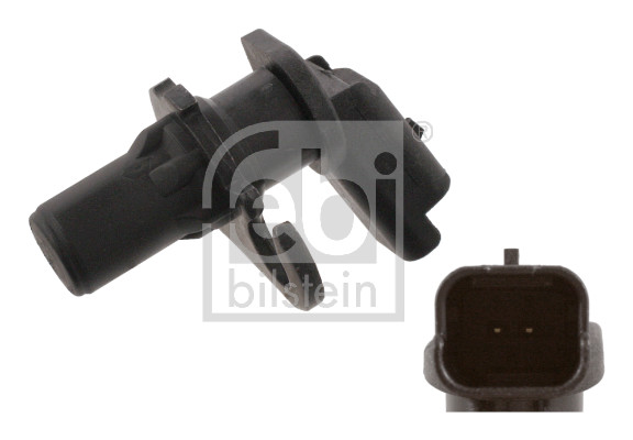 Датчик импульсов - 31244 FEBI BILSTEIN