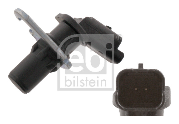 Impulsgeber, Kurbelwelle - 31245 FEBI BILSTEIN