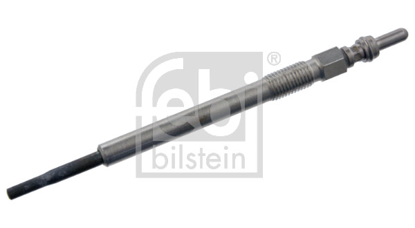 Glow Plug - 31248 FEBI BILSTEIN
