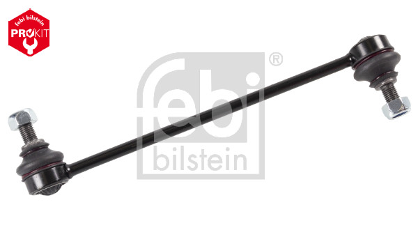 Asta/Puntone, Stabilizzatore - 31250 FEBI BILSTEIN