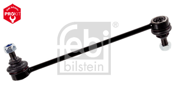 Rod/Strut, stabiliser - 31251 FEBI BILSTEIN