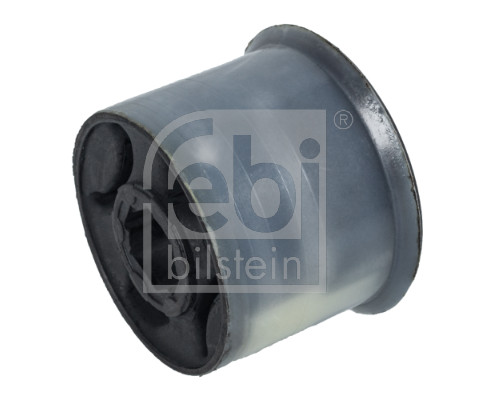 Supporto, Braccio oscillante - 31253 FEBI BILSTEIN