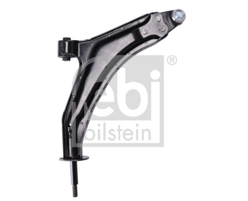 Track Control Arm - 31258 FEBI BILSTEIN