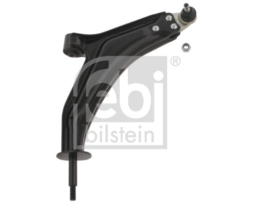 Braccio oscillante, Sospensione ruota - 31259 FEBI BILSTEIN