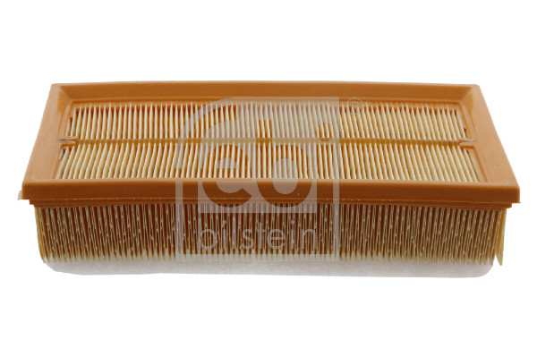 Air Filter - 31262 FEBI BILSTEIN
