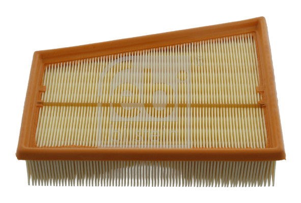 Air Filter - 31263 FEBI BILSTEIN