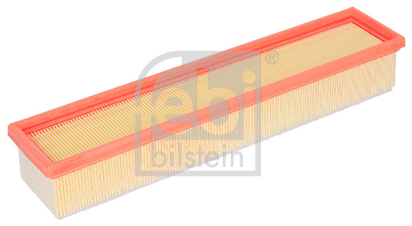 Air Filter - 31264 FEBI BILSTEIN