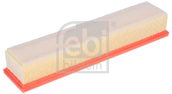 Luftfilter - 31264 FEBI BILSTEIN