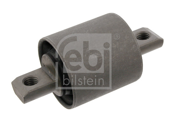 Supporto, Braccio oscillante - 31266 FEBI BILSTEIN