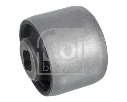 Lagerung, Lenker - 31267 FEBI BILSTEIN