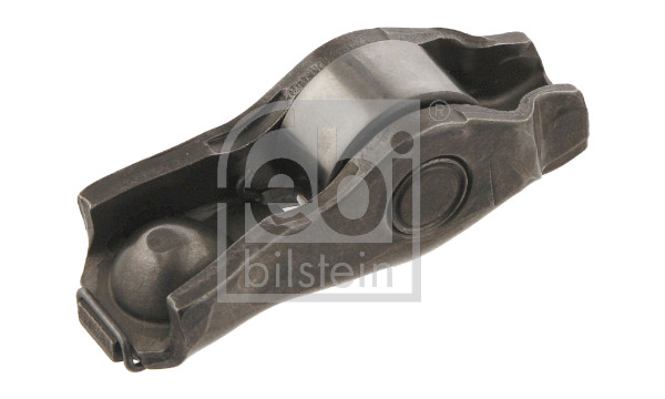Leva di traino, Controllo motore - 31268 FEBI BILSTEIN