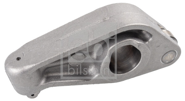 Rocker Arm, engine timing - 31270 FEBI BILSTEIN