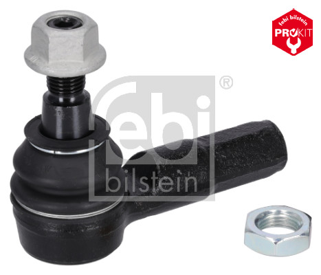 skersinės vairo trauklės galas - 31273 FEBI BILSTEIN