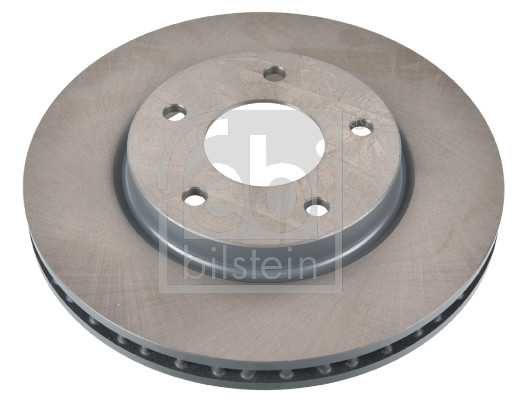 Discofreno - 31275 FEBI BILSTEIN