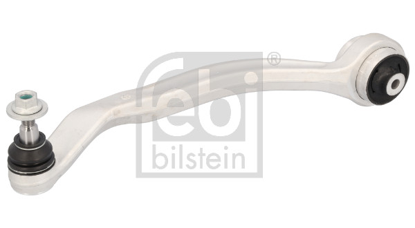 Track Control Arm - 31277 FEBI BILSTEIN