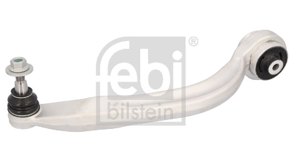 Track Control Arm - 31281 FEBI BILSTEIN