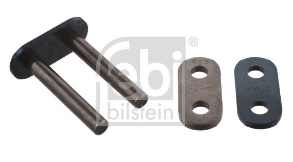 Link, timing chain - 31282 FEBI BILSTEIN