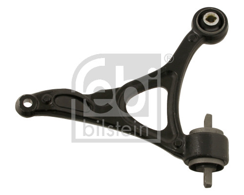 Track Control Arm - 31285 FEBI BILSTEIN