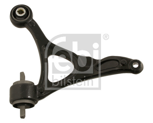 Track Control Arm - 31286 FEBI BILSTEIN