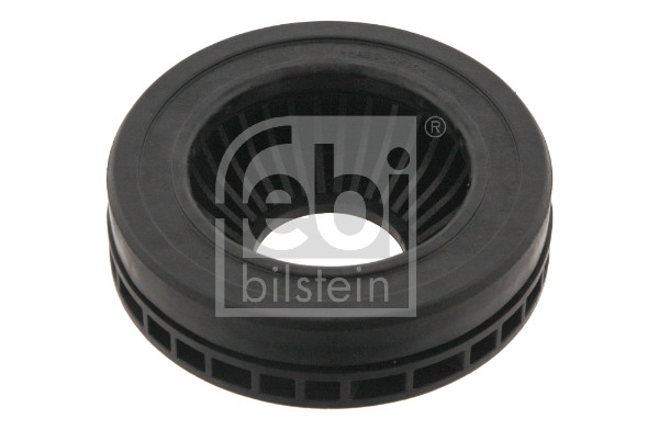 frikcinis guolis, pakabos statramsčio atramos montavimas - 31291 FEBI BILSTEIN