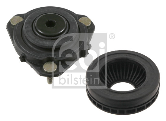 Repair Kit, suspension strut - 31292 FEBI BILSTEIN