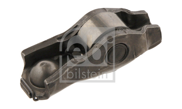 Finger Follower, engine timing - 31293 FEBI BILSTEIN