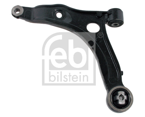 Track Control Arm - 31297 FEBI BILSTEIN