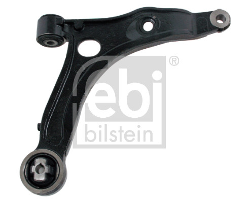 Track Control Arm - 31298 FEBI BILSTEIN