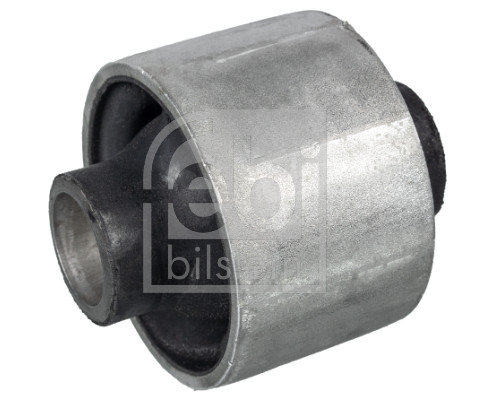 Control Arm-/Trailing Arm Bush - 31299 FEBI BILSTEIN