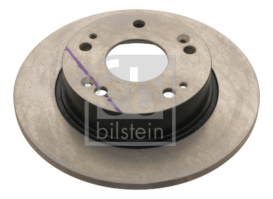 Discofreno - 31304 FEBI BILSTEIN
