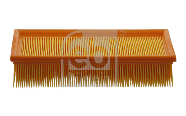 Filtro aria - 31308 FEBI BILSTEIN