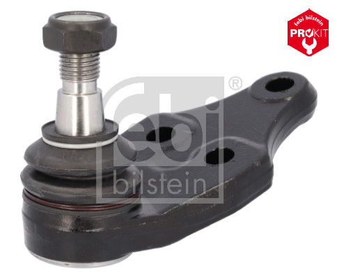 Giunto di supporto / guida - 31312 FEBI BILSTEIN