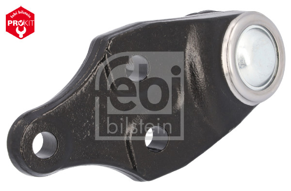 Ball Joint - 31312 FEBI BILSTEIN