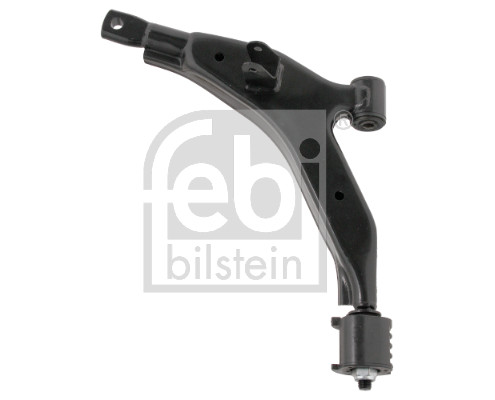 Track Control Arm - 31313 FEBI BILSTEIN