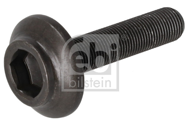 varžtas - 31324 FEBI BILSTEIN
