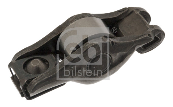 Leva di traino, Controllo motore - 31327 FEBI BILSTEIN