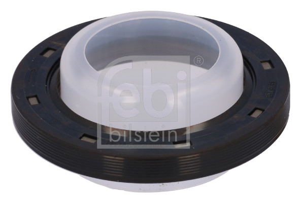 Shaft Seal, crankshaft - 31329 FEBI BILSTEIN