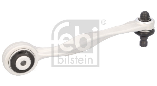 Track Control Arm - 31331 FEBI BILSTEIN