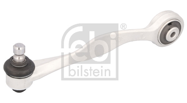 Track Control Arm - 31332 FEBI BILSTEIN