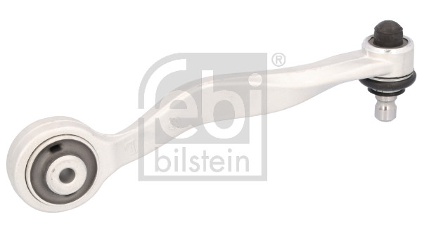 Track Control Arm - 31332 FEBI BILSTEIN