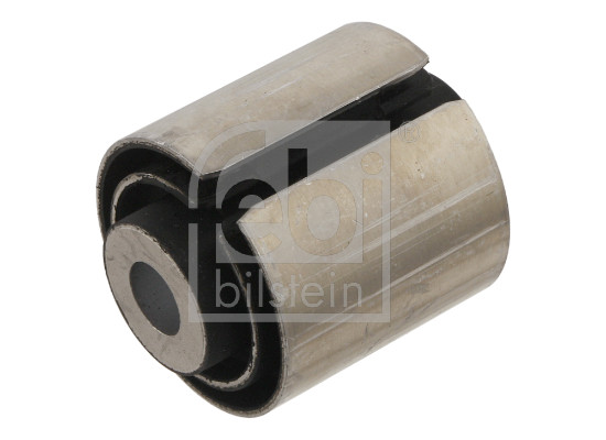 Supporto, Corpo assiale - 31333 FEBI BILSTEIN
