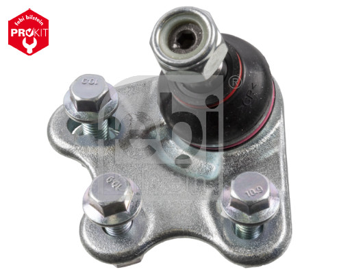 Ball Joint - 31334 FEBI BILSTEIN